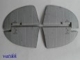 Gloster Sea Gladiator - II.pokus