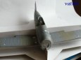 Gloster Sea Gladiator - II.pokus
