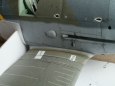 Gloster Sea Gladiator - II.pokus