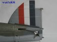 Gloster Sea Gladiator - II.pokus