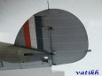 Gloster Sea Gladiator - II.pokus