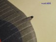 Gloster Sea Gladiator - II.pokus