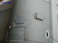 Gloster Sea Gladiator - II.pokus
