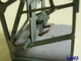 Gloster Sea Gladiator