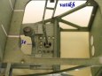 Gloster Sea Gladiator