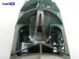 Gloster Sea Gladiator