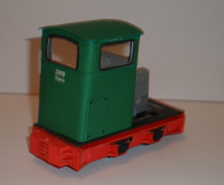 79223