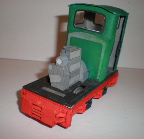 GLS 30 GLS 30