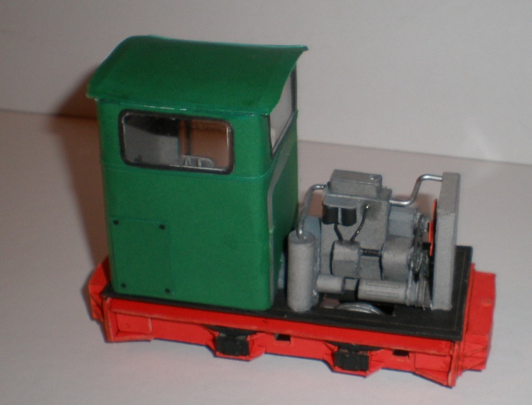 81356
