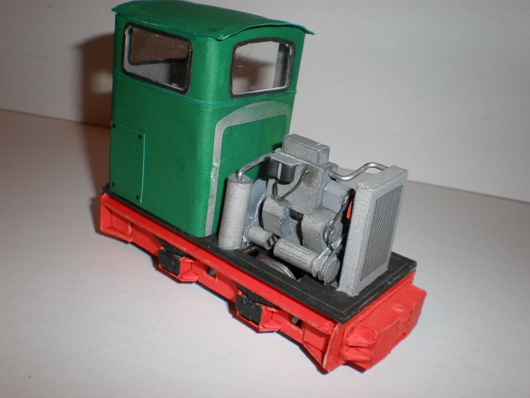 81360