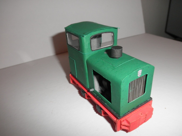 82270