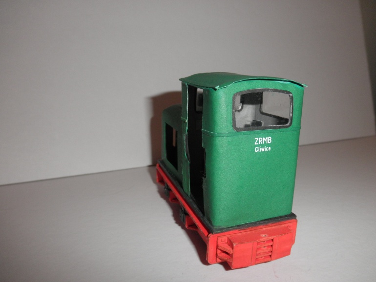 82282