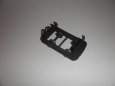 GLS 30
