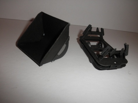 GLS 30 GLS 30