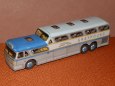 GMC scenicruiser