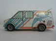 GMC 