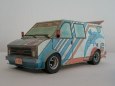 GMC 