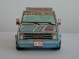 GMC 