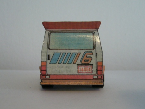 GMC GMC