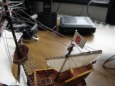 Golden Hind