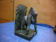 Gorila horsk�