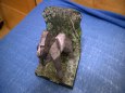 Gorila horsk�