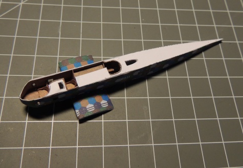 Gotha G.IV Gotha G.IV