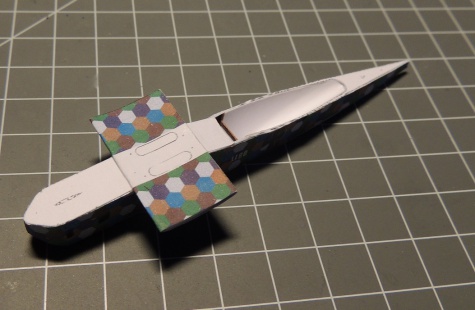 Gotha G.IV Gotha G.IV