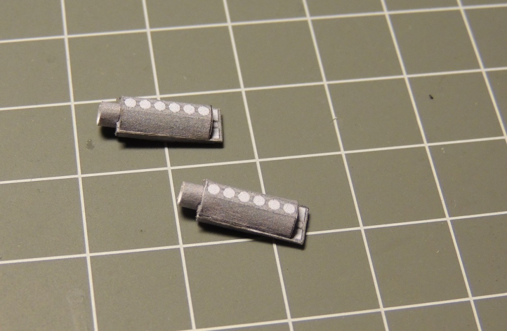 Gotha G.IV (Plná velikost v novém okně) Gotha G.IV