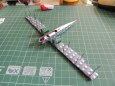 Gotha G.IV