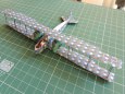 Gotha G.IV