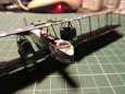 Gotha G.IV