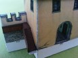 Gotick� tvrz