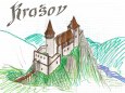 goticko - renesan�n� fantazie