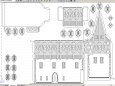 goticko - renesan�n� fantazie