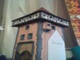 goticko - renesan�n� fantazie