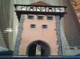 goticko - renesan�n� fantazie