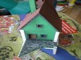 goticko - renesan�n� fantazie