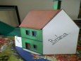goticko - renesan�n� fantazie
