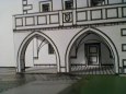 goticko - renesan�n� fantazie