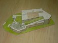GOTICK� HRAD LITICE