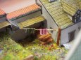 Gotick� hrad 