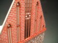 Gotick� kostel v Gryfin�