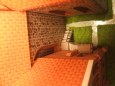 Gotick� kostel v Gryfin�