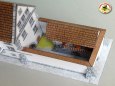 Gotick� dom