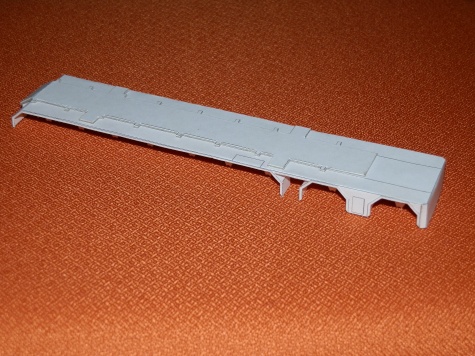 Gottwald AMK 1000-103 / AMK 1000-93 Gottwald AMK 1000-103 / AMK 1000-93