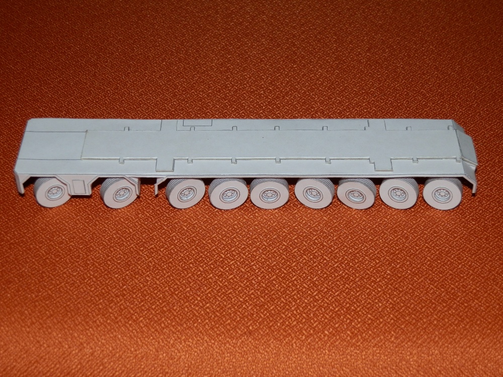 Gottwald AMK 1000-103 / AMK 1000-93 (Plná velikost v novém okně) Gottwald AMK 1000-103 / AMK 1000-93