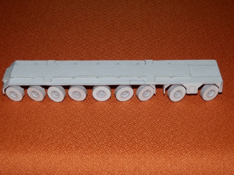 Gottwald AMK 1000-103 / AMK 1000-93 Gottwald AMK 1000-103 / AMK 1000-93