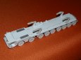 Gottwald AMK 1000-103 / AMK 1000-93