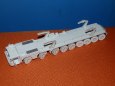 Gottwald AMK 1000-103 / AMK 1000-93
